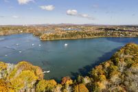 Recreational Property for sale in Knox County, Maine