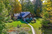 Land for sale in Oxford County, Maine