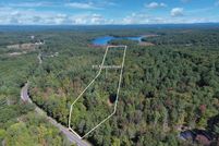 Land for sale in Lincoln County, Maine