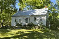 Land for sale in Cumberland County, Maine