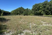 Undeveloped Land for sale in Somerset County, Maine