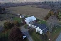 Land for sale in Penobscot County, Maine