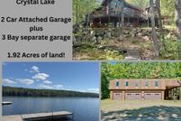 Undeveloped Land for sale in Cumberland County, Maine