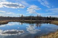 Undeveloped Land for sale in Penobscot County, Maine
