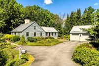 Land for sale in Knox County, Maine