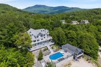 Land for sale in Oxford County, Maine