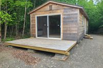 Horse Property for sale in Aroostook County, Maine