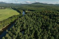 Timberland Property for sale in Somerset County, Maine