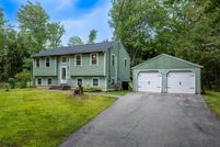 Farm and Ranch for sale in York County, Maine