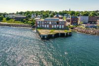 Land for sale in Washington County, Maine