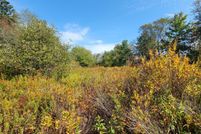 Undeveloped Land for sale in Washington County, Maine