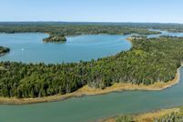 Lakefront Property for sale in Washington County, Maine