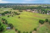 Undeveloped Land for sale in Beckham County, Oklahoma