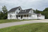 Farm and Ranch for sale in Kennebec County, Maine