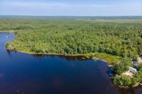 Land for sale in Penobscot County, Maine