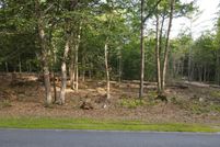 Farm and Ranch for sale in Somerset County, Maine