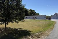 Farm and Ranch for sale in Hancock County, Maine