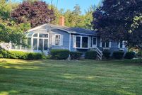 Land for sale in Knox County, Maine