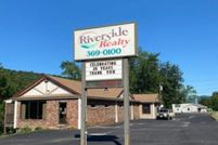 Land for sale in Oxford County, Maine