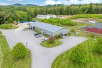 Commercial Property for sale in Belknap County, New Hampshire