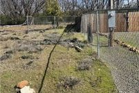 Horse Property for sale in Butte County, California