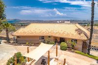 Land for sale in Riverside County, California