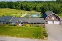 Land for sale in Penobscot County, Maine