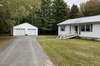 Land for sale in Penobscot County, Maine