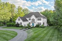 Land for sale in Penobscot County, Maine