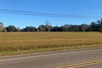 Land for sale in Washington Parish, Louisiana