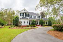 Land for sale in Lowndes County, Georgia