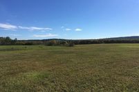 Land for sale in Leon County, Florida