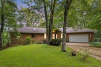 Recreational Property for sale in Gloucester County, Virginia