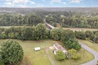 Land for sale in Forsyth County, North Carolina