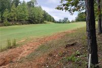 Commercial Property for sale in Oconee County, South Carolina