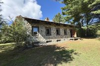 Farm and Ranch for sale in Kennebec County, Maine