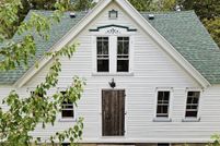 Land for sale in Cumberland County, Maine