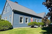 Land for sale in Penobscot County, Maine