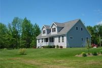 Farm and Ranch for sale in Waldo County, Maine