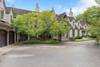 Farm and Ranch for sale in Charlevoix County, Michigan