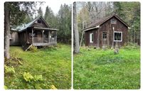 Farm and Ranch for sale in  , Maine