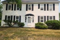 Farm and Ranch for sale in Penobscot County, Maine