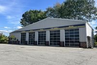 Commercial Property for sale in Sagadahoc County, Maine
