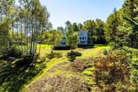 Land for sale in Knox County, Maine