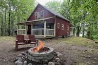 Land for sale in Hancock County, Maine