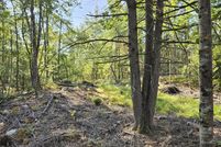 Land for sale in Oxford County, Maine