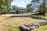 Land for sale in York County, Maine