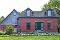 Land for sale in Oxford County, Maine