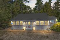 Land for sale in Cumberland County, Maine