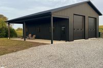 Undeveloped Land for sale in Taylor County, Iowa